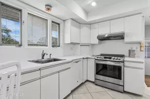 452 Lehigh Dr, Brick, NJ 08723 - Photo 8