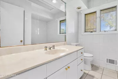 452 Lehigh Drive, Brick, NJ 08723 - Photo 18