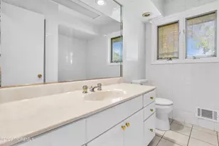 452 Lehigh Dr, Brick, NJ 08723 - Photo 18