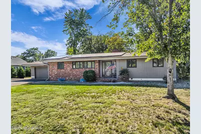 452 Lehigh Drive, Brick, NJ 08723 - Photo 2
