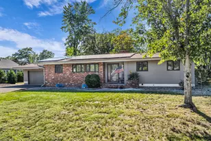 452 Lehigh Dr, Brick, NJ 08723 - Photo 2