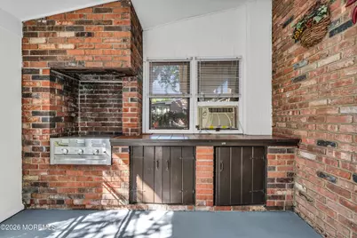 452 Lehigh Drive, Brick, NJ 08723 - Photo 22