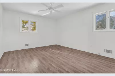 452 Lehigh Drive, Brick, NJ 08723 - Photo 14