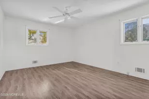 452 Lehigh Dr, Brick, NJ 08723 - Photo 14