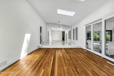 452 Lehigh Drive, Brick, NJ 08723 - Photo 12