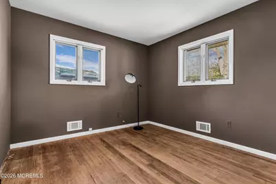 452 Lehigh Drive, Brick, NJ 08723 - Photo 16