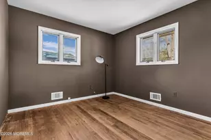 452 Lehigh Dr, Brick, NJ 08723 - Photo 16
