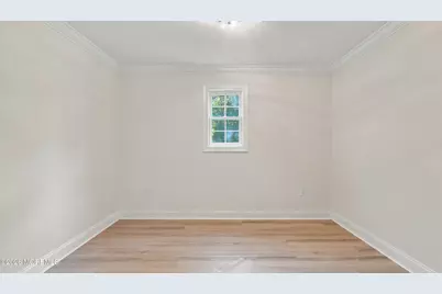 3 E Caines Drive, Cream Ridge, NJ 08514 - Photo 24