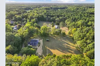 3 E Caines Drive, Cream Ridge, NJ 08514 - Photo 58