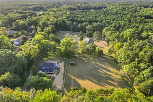 3 E Caines Dr, Cream Ridge, NJ 08514 - Photo 58