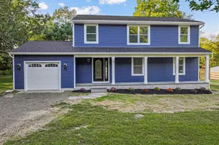 3 E Caines Dr, Cream Ridge, NJ 08514 - Photo 6