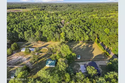 3 E Caines Drive, Cream Ridge, NJ 08514 - Photo 56