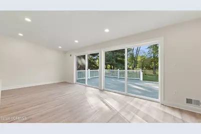 3 E Caines Drive, Cream Ridge, NJ 08514 - Photo 20