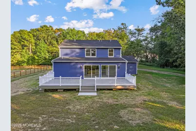 3 E Caines Drive, Cream Ridge, NJ 08514 - Photo 44