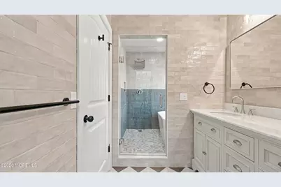 3 E Caines Drive, Cream Ridge, NJ 08514 - Photo 34
