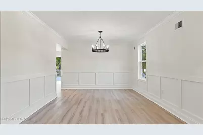 3 E Caines Drive, Cream Ridge, NJ 08514 - Photo 14