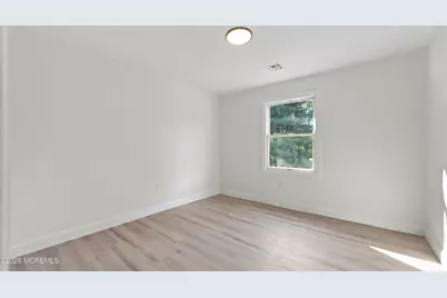 3 E Caines Drive, Cream Ridge, NJ 08514 - Photo 28