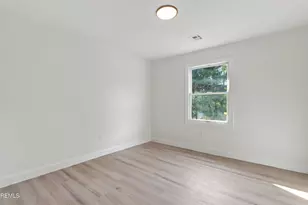 3 E Caines Dr, Cream Ridge, NJ 08514 - Photo 28