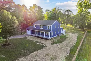 3 E Caines Dr, Cream Ridge, NJ 08514 - Photo 4
