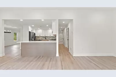 3 E Caines Drive, Cream Ridge, NJ 08514 - Photo 18