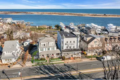 30 Navesink Avenue #12, Highlands, NJ 07732 - Photo 4