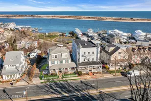 30 Navesink Ave, Highlands, NJ 07732 - Photo 4