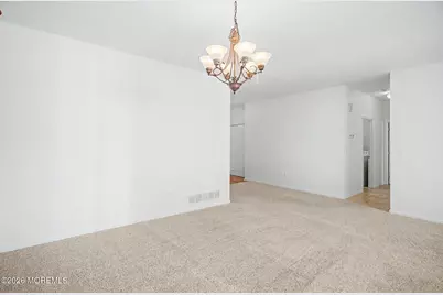 17 Reef Lane, Little Egg Harbor, NJ 08087 - Photo 14