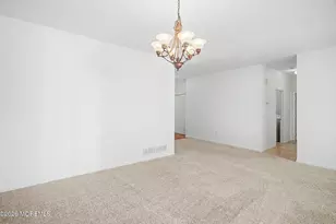 17 Reef Ln, Little Egg Harbor, NJ 08087 - Photo 14