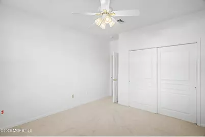 17 Reef Lane, Little Egg Harbor, NJ 08087 - Photo 10