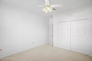 17 Reef Ln, Little Egg Harbor, NJ 08087 - Photo 10