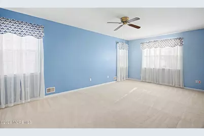 17 Reef Lane, Little Egg Harbor, NJ 08087 - Photo 28