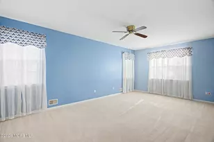17 Reef Ln, Little Egg Harbor, NJ 08087 - Photo 28