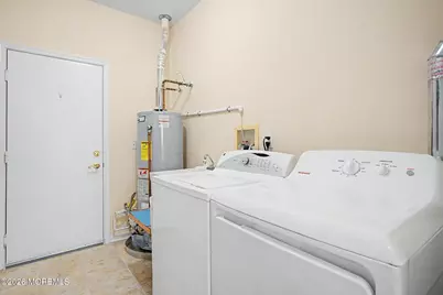 17 Reef Lane, Little Egg Harbor, NJ 08087 - Photo 34
