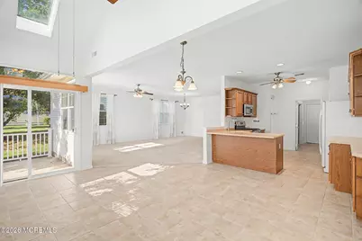 17 Reef Lane, Little Egg Harbor, NJ 08087 - Photo 22