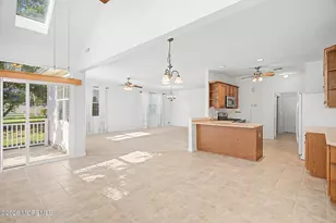17 Reef Ln, Little Egg Harbor, NJ 08087 - Photo 22