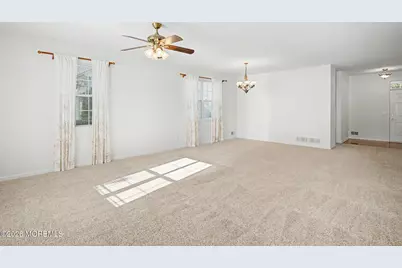 17 Reef Lane, Little Egg Harbor, NJ 08087 - Photo 18