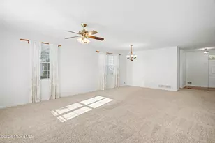 17 Reef Ln, Little Egg Harbor, NJ 08087 - Photo 18