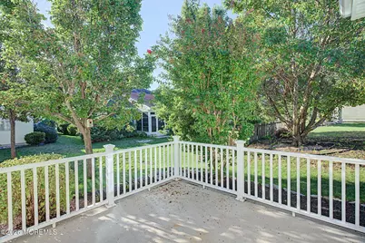 17 Reef Lane, Little Egg Harbor, NJ 08087 - Photo 42