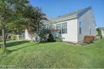 17 Reef Lane, Little Egg Harbor, NJ 08087 - Photo 38