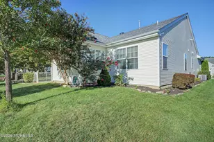 17 Reef Ln, Little Egg Harbor, NJ 08087 - Photo 38