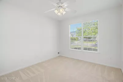 17 Reef Lane, Little Egg Harbor, NJ 08087 - Photo 8