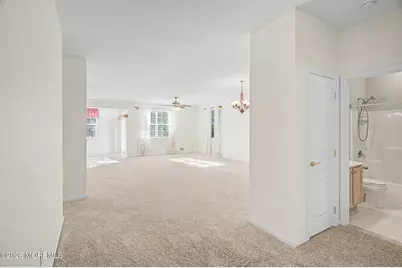 17 Reef Lane, Little Egg Harbor, NJ 08087 - Photo 6