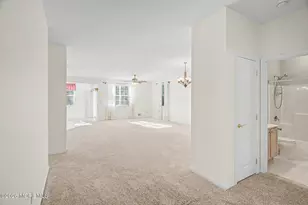 17 Reef Ln, Little Egg Harbor, NJ 08087 - Photo 6