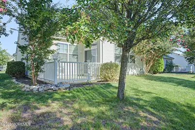 17 Reef Lane, Little Egg Harbor, NJ 08087 - Photo 40