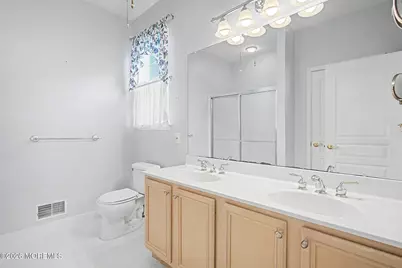 17 Reef Lane, Little Egg Harbor, NJ 08087 - Photo 32