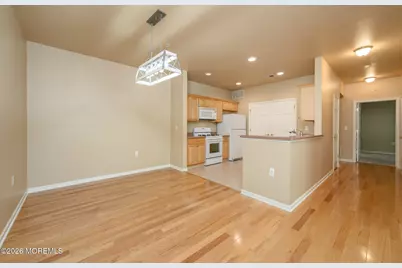 219 Sophee Lane, Lakewood, NJ 08701 - Photo 12