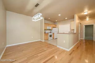 219 Sophee Ln, Lakewood, NJ 08701 - Photo 12