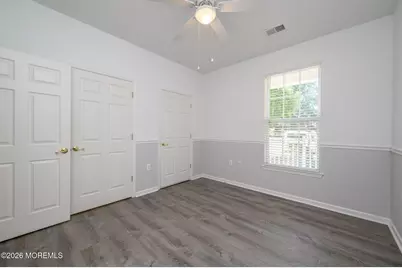 219 Sophee Lane, Lakewood, NJ 08701 - Photo 22