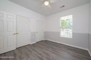 219 Sophee Ln, Lakewood, NJ 08701 - Photo 22