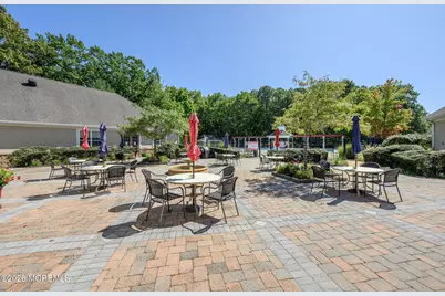 219 Sophee Lane, Lakewood, NJ 08701 - Photo 28